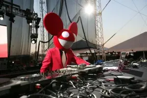 deadmau5_9 Deadmau5