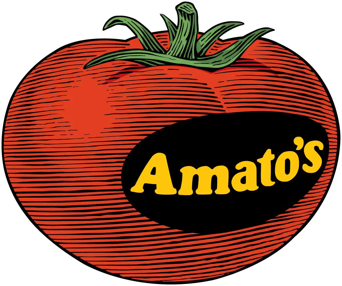 amatos-logo
