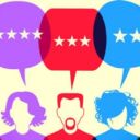 Generate more positive online reviews