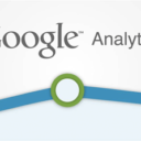 Measure Your Website Performance with Google Analytics