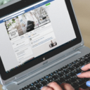 How Facebook Ads Can Help Your Service-Based Business