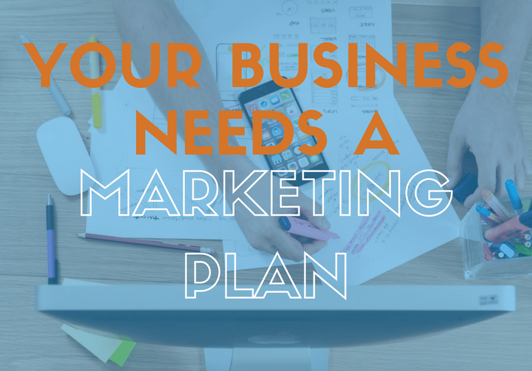 marketing-plan-blog