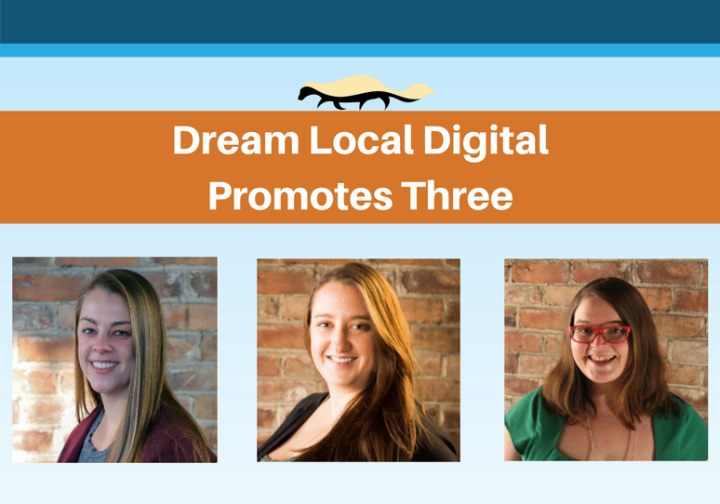 dream local digital jobs