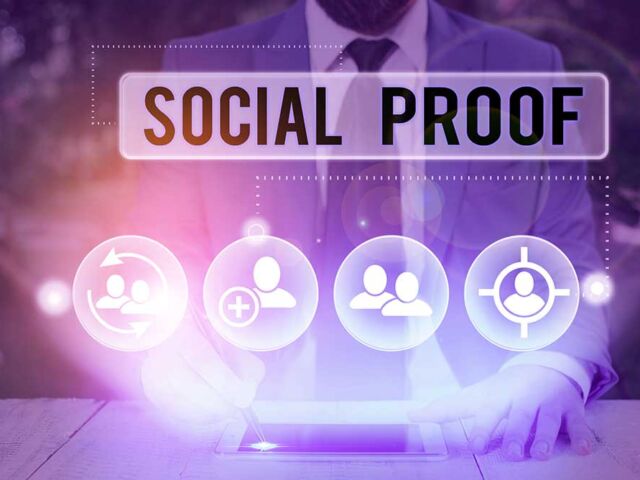 Blog-#3-Social-Proof