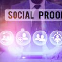 Blog-#3-Social-Proof