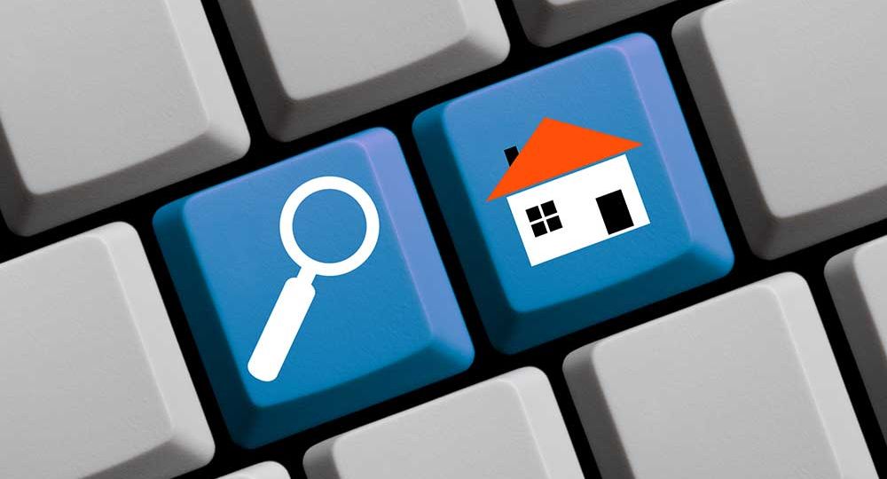 Combining SEO and SEM Can Increase SERPs for Your Real Estate Business