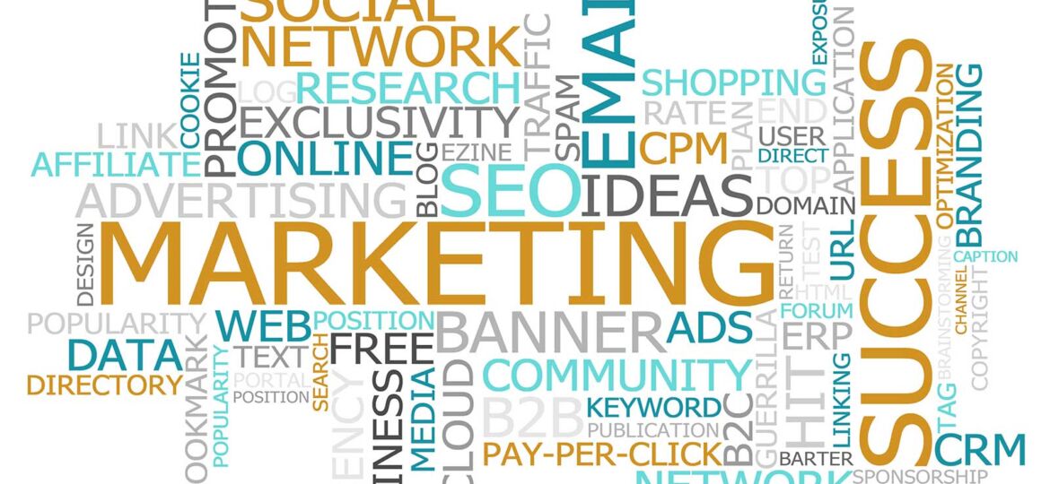 Creating-an-Effective-Digital-Marketing-Mix