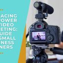 Embracing-the-Power-of-Video-Marketing