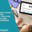 The-Ultimate-Guide-to-Effective-Blogging