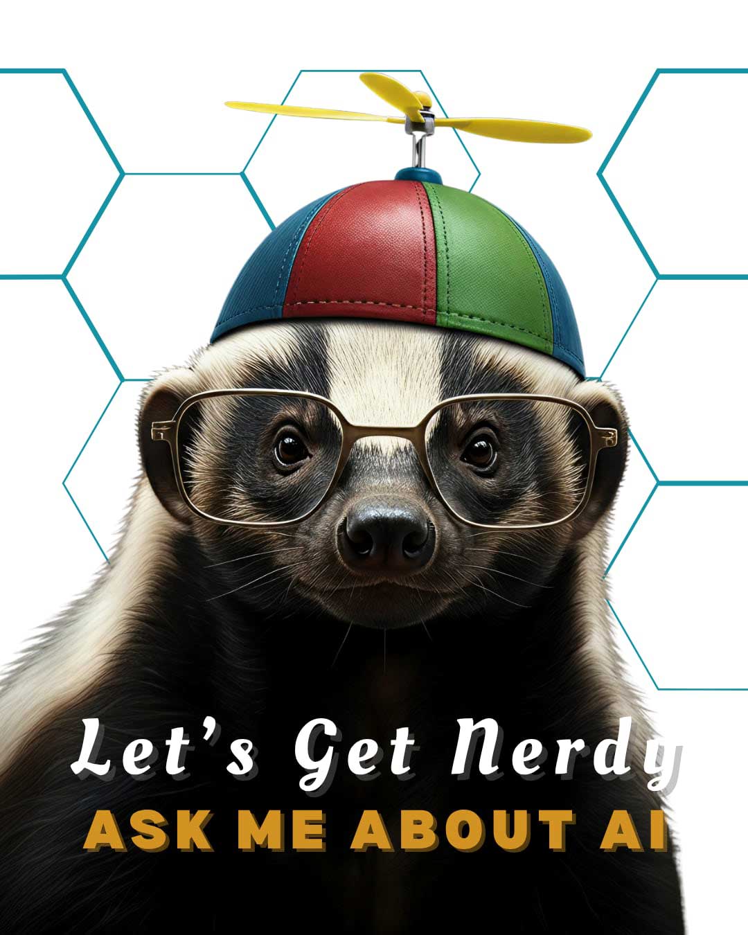 9ce9eb5e-6726-483a-8322-f2ef7ab3a7f6